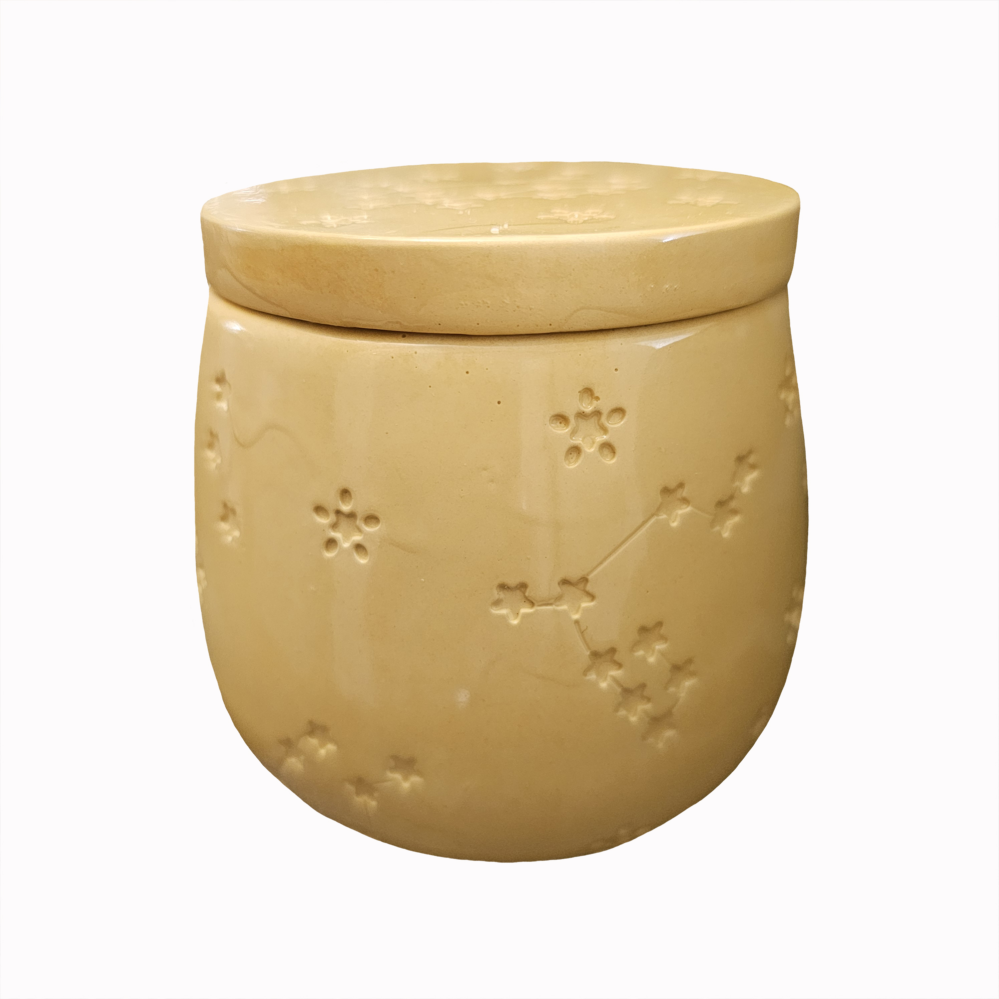گالری محصول