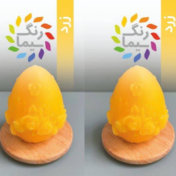 گالری محصول