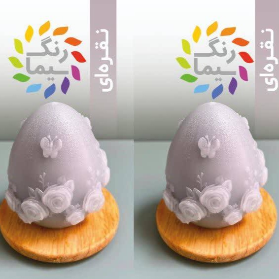گالری محصول