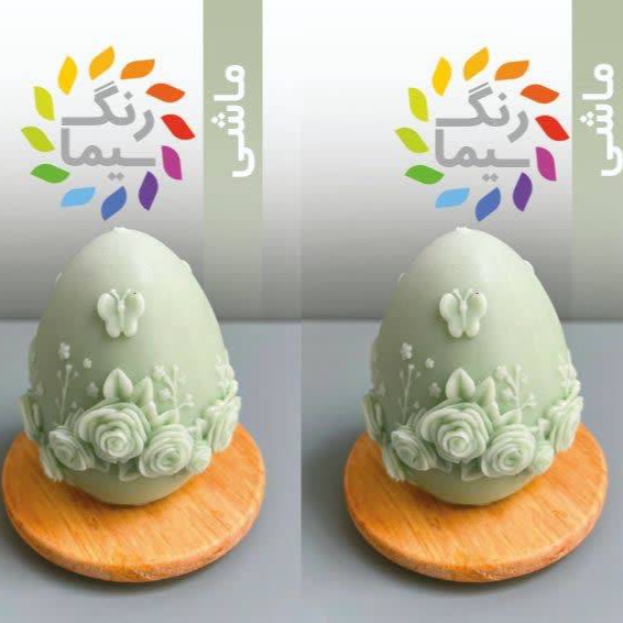 گالری محصول