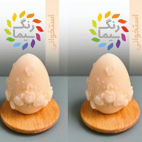 گالری محصول