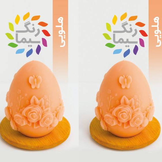 گالری محصول