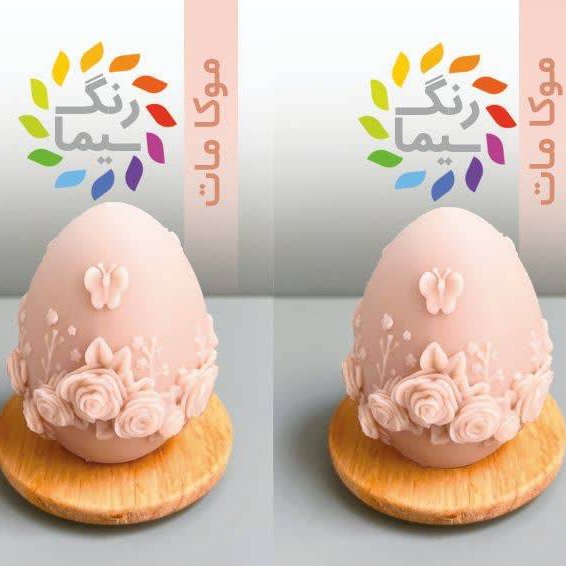 گالری محصول