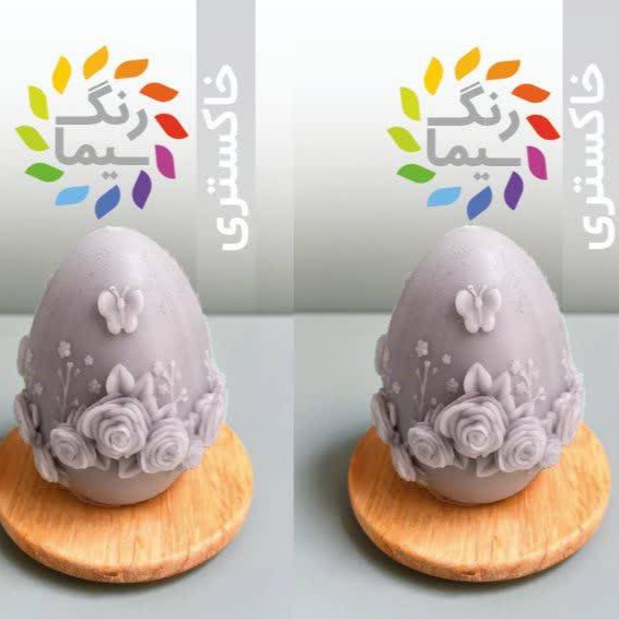 گالری محصول