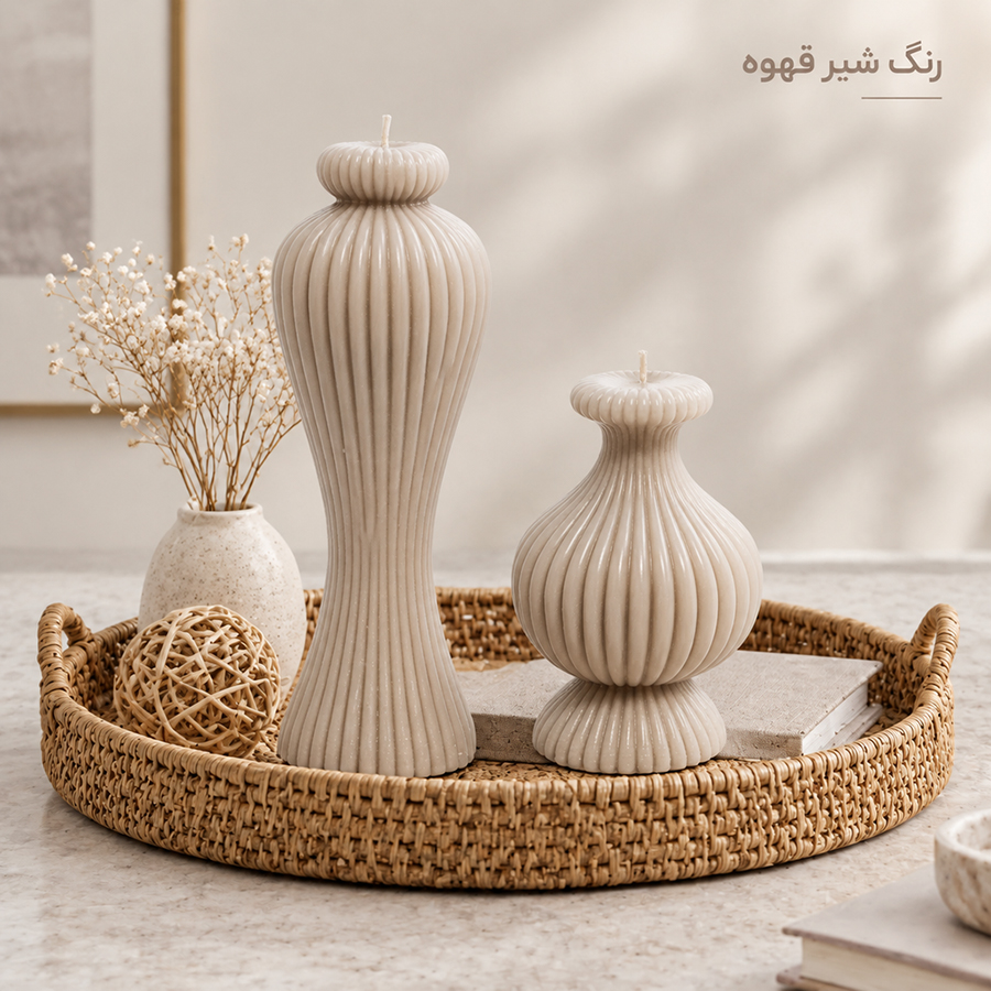 گالری محصول