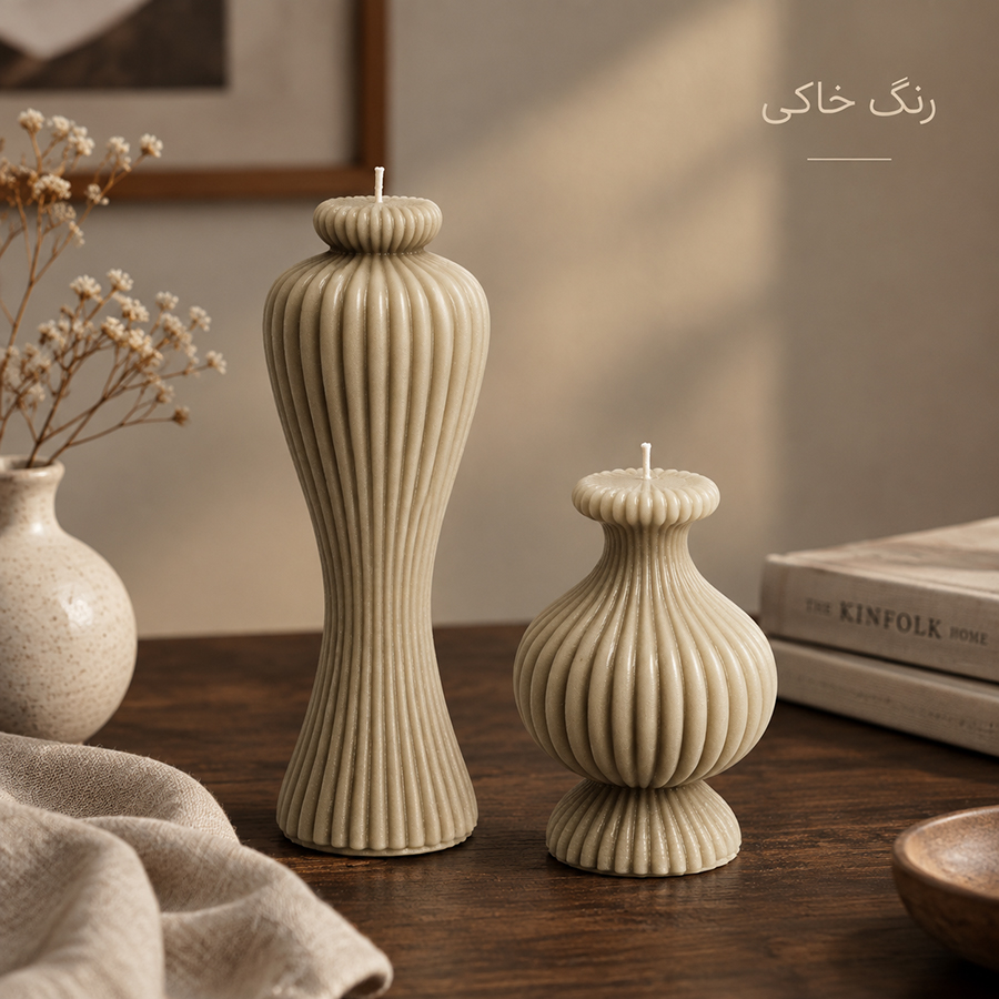 گالری محصول
